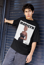 Load image into Gallery viewer, Marilyn Monroe Blonde Bombshell Shirt
