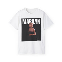 Load image into Gallery viewer, Marilyn Monroe Blonde Bombshell Shirt
