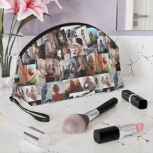 Load image into Gallery viewer, Marilyn Monroe All Of Me Makeup Bag
