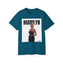 Load image into Gallery viewer, Marilyn Monroe Blonde Bombshell Shirt
