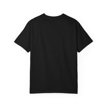 Load image into Gallery viewer, Marilyn Monroe Blonde Bombshell Retro Unisex T-shirt
