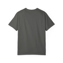 Load image into Gallery viewer, Marilyn Monroe Blonde Bombshell Retro Unisex T-shirt
