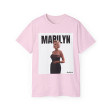 Load image into Gallery viewer, Marilyn Monroe Blonde Bombshell Shirt
