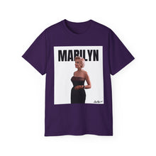 Load image into Gallery viewer, Marilyn Monroe Blonde Bombshell Shirt
