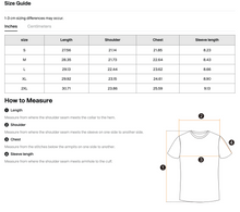 Load image into Gallery viewer, Marilyn Monroe Pop Art Paint Splatter T-Shirt
