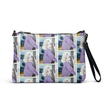 Load image into Gallery viewer, Marilyn Monroe Retro Crossbody Bag
