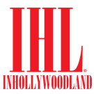 INHOLLYWOODLAND LLC