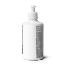 Load image into Gallery viewer, Norma Jeane Organic Refreshing Hand &amp; Body Lotion
