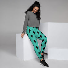 Load image into Gallery viewer, Thunder Women&#39;s Joggers
