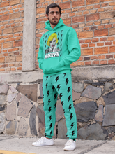 Load image into Gallery viewer, Marilyn Thunder Men&#39;s Joggers
