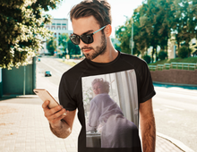 Load image into Gallery viewer, Marilyn Monroe &quot;Dozen Of Those&quot; Unisex T-Shirt

