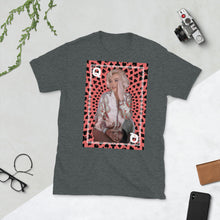 Load image into Gallery viewer, Marilyn Queen Of Queens Short-Sleeve Unisex T-Shirt
